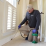 ClearDefense Pest Control - Knoxville, TN
