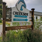 Creekside Veterinary Hospital