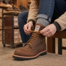 The Lake's End - Clothing Stores