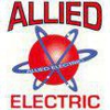 Allied Electrical Contractors gallery