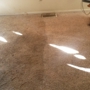 Hulk Industries Carpet Cleaning, Hardwood, & Tile Care