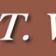 John T. Wood Attorney & Counselor at Law