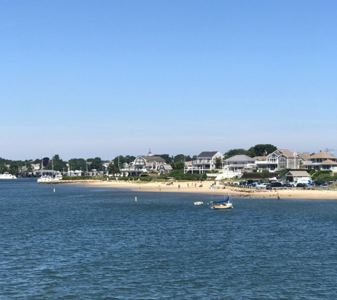 Village Rentals Harbor - Hyannis, MA