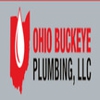 Ohio Buckeye Plumbing gallery