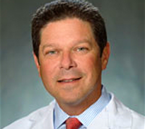 Daniel M. Feinberg, MD - Philadelphia, PA