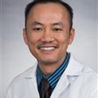 Jack Bui, MD, PhD