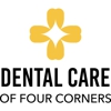 Dental Care of Four Corners gallery