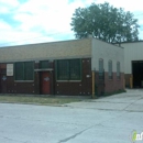 Chicago Flyhouse Inc - Theatrical Equipment & Supplies