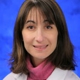 Horwitz, Alexandra A, MD