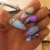 Trina's Nails & Spa gallery