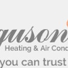 Ferguson HVAC Peachtree City gallery