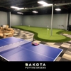 Dakota Putting Greens, Inc gallery