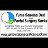 Sonoma Oral and Facial Surgery gallery