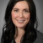 Tricia D. Greene, MD