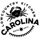 Carolina Lowcountry Kitchen