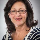 Rose B. Ghersin, MD