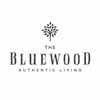 The Bluewood gallery