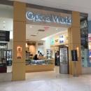 Optical World - Medical Equipment & Supplies