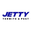 Jetty Termite & Pest Control gallery