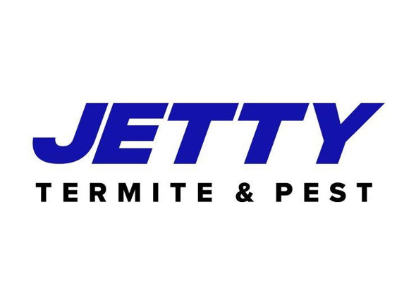 Jetty Termite & Pest Control - Ventura, CA