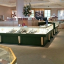 Jared The Galleria of Jewelry - Jewelry Designers