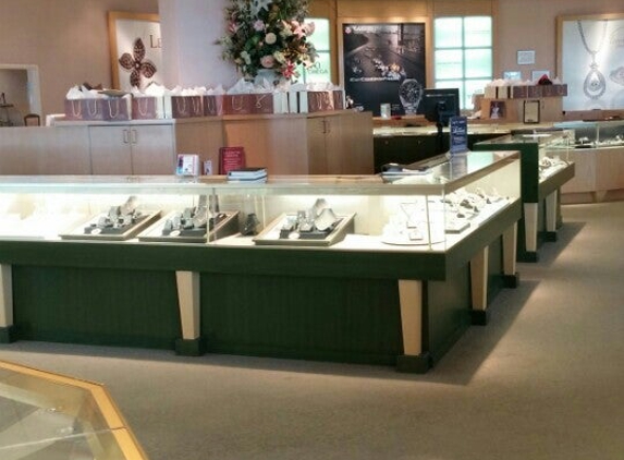 Jared The Galleria of Jewelry - Utica, MI