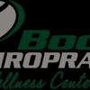 Boots Chiropractic & Wellness Center, S.C. gallery