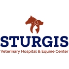 Sturgis Veterinary Hospital and Equine Center