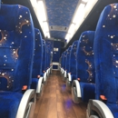 Van Galder Bus - Buses-Charter & Rental