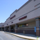 Walgreens - Pharmacies