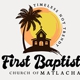 First Baptist Church of Matlacha