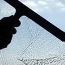 Squeekers Windows - Building Cleaning-Exterior