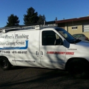 Peter Piper's Plumbing & Drain Cleaning Service - Piping Contractors