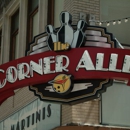 The Corner Alley Downtown @ E. 4th - Bar & Grills