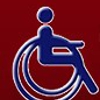 Chuck's Mobility LLC gallery