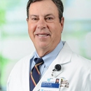 Mark C. Yates, MD - Physicians & Surgeons