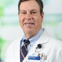 Mark C Yates, MD