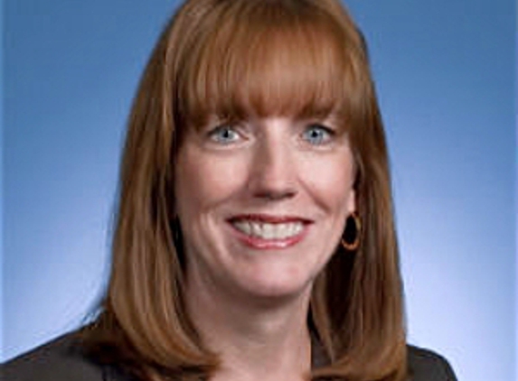 Mary N Walsh, MD - Indianapolis, IN