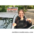 JMP Driving & Traffic School - Driving Service