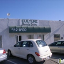 Culture Beauty Salon - Beauty Salons