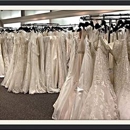 Evas Bridals - Bridal Shops