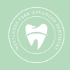 Westlands Park Advanced Dentistry gallery