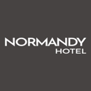 The Normandy Hotel - Hotels