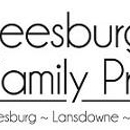 Leesburg Sterling Family Practice - Medical Clinics