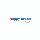 Happy Braces Orthodontics, Downey - Orthodontists