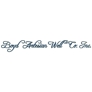 Boyd Artesian Well Co. Inc. - Carmel, NY