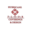 Hurricane Floorcovering & Design gallery