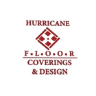 Hurricane Floorcovering & Design