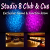 Studio 8 Club & Cue - CLOSED gallery