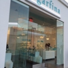 Sugarfina gallery